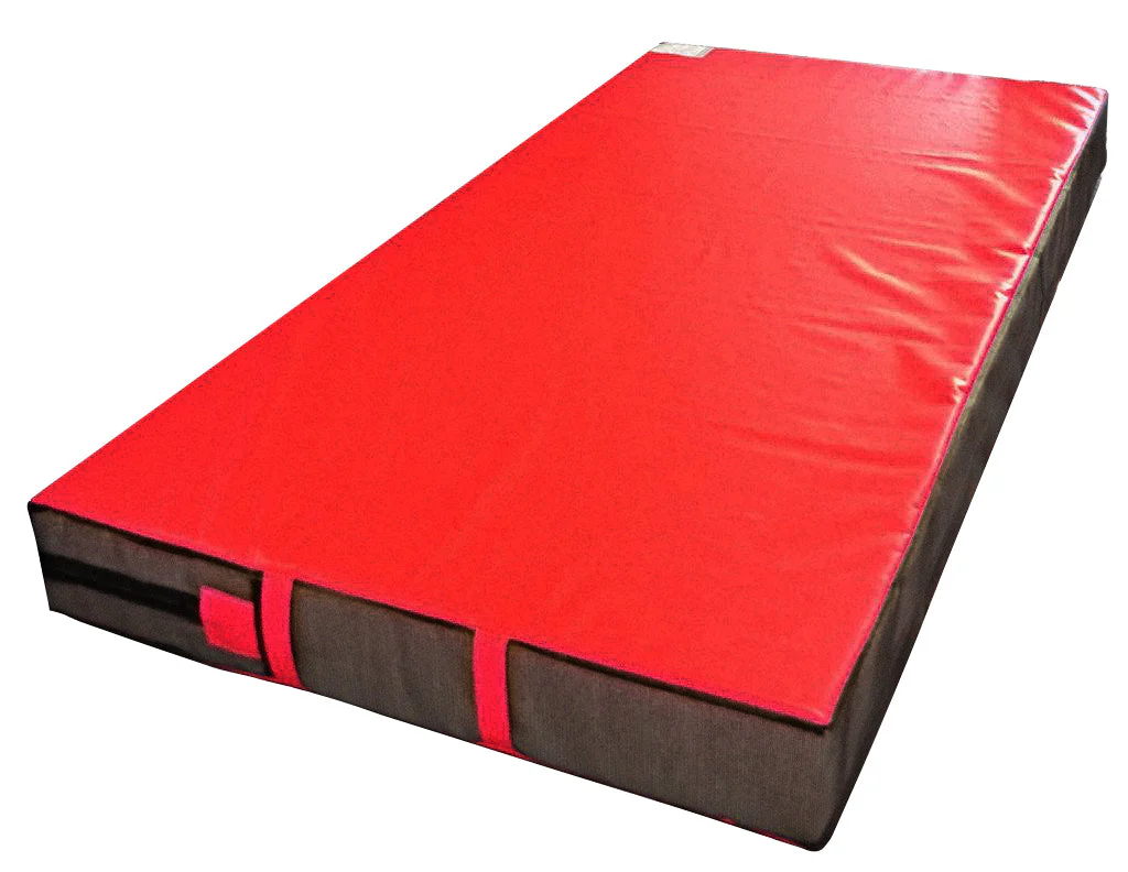 Matelas de chute deluxe - Image 5