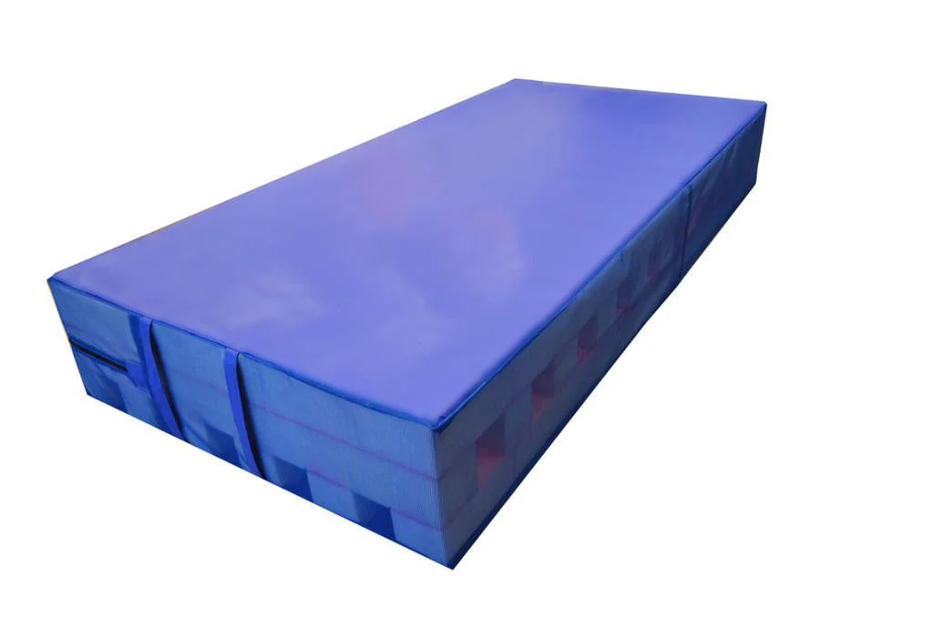Matelas de chute deluxe - Image 7