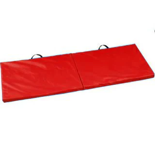 Matelas de Fitness de 2x4 - Image 3