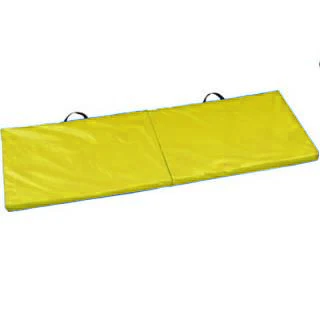 Matelas de Fitness de 2x4 - Image 4