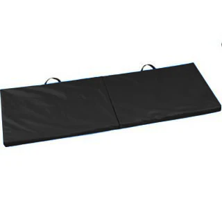 Matelas de Fitness de 2x4 - Image 5