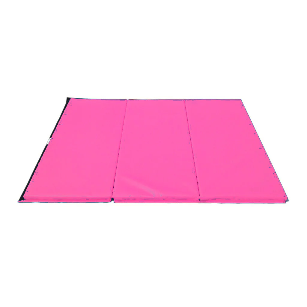 Matelas de gymnastique - Image 4