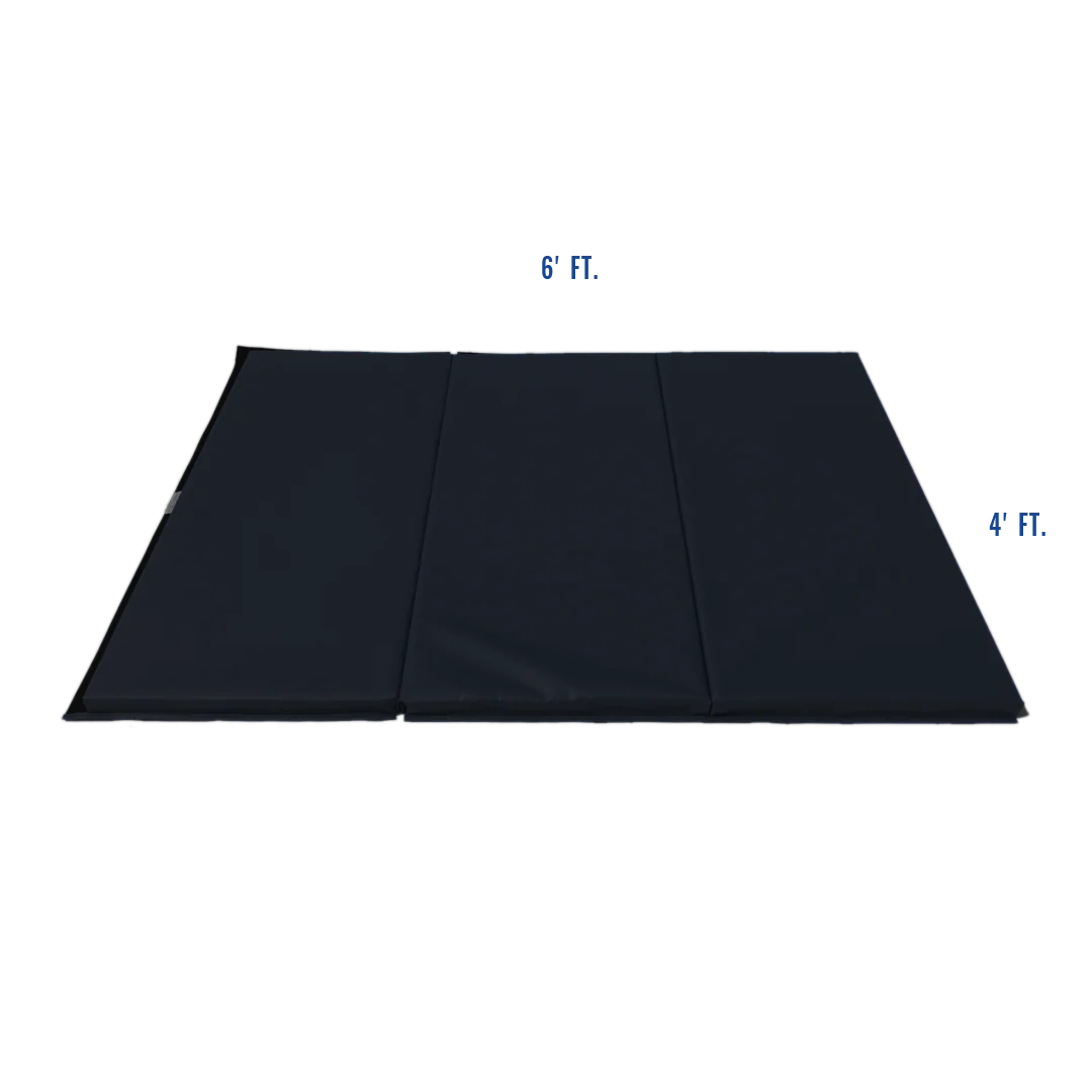Matelas de gymnastique - Image 6