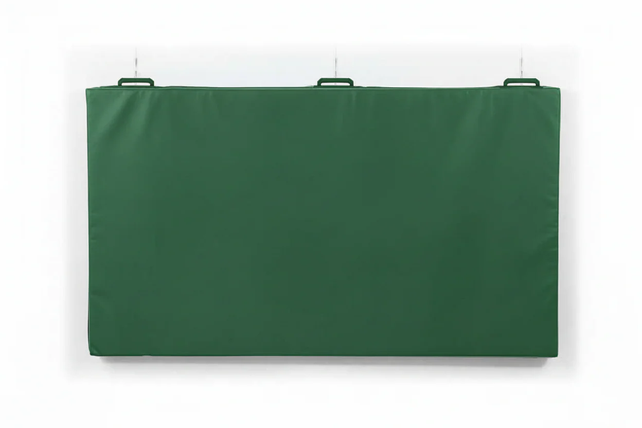 Matelas de mur et de sol - Image 3