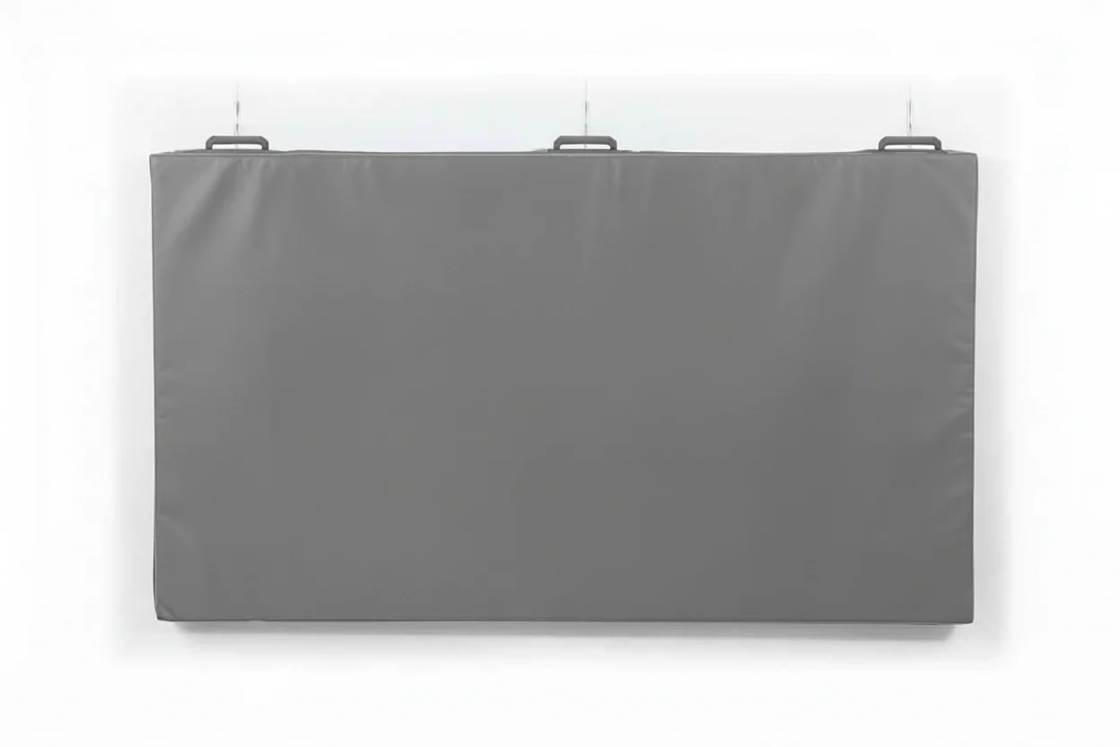 Matelas de mur et de sol - Image 5