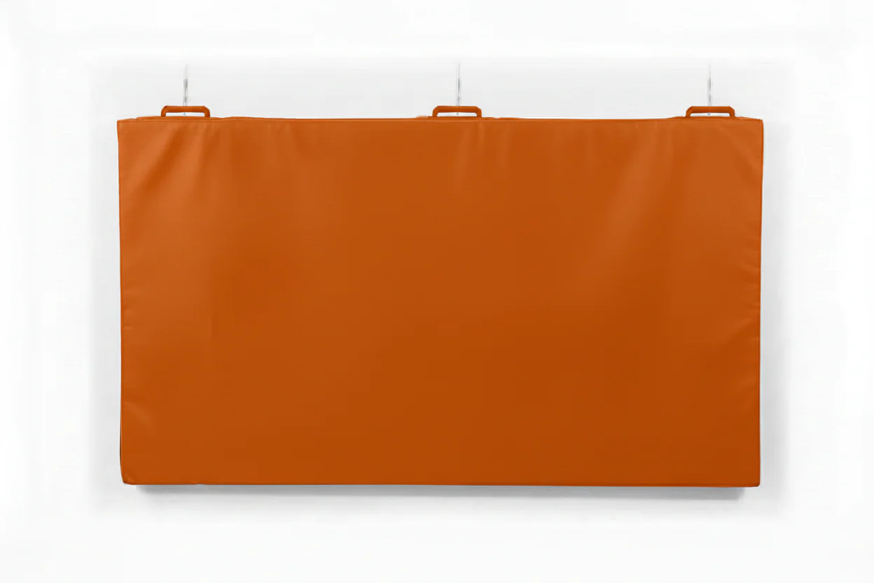 Matelas de mur et de sol - Image 6