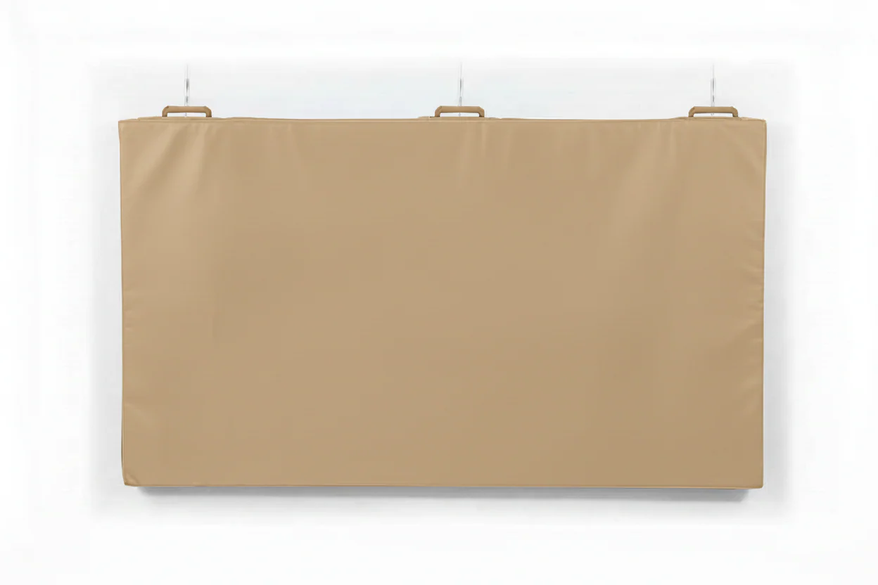 Matelas de mur et de sol - Image 7