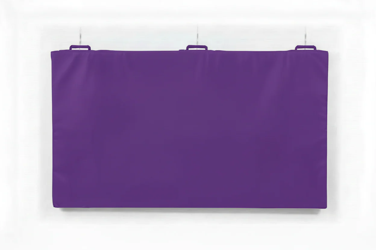 Matelas de mur et de sol - Image 8