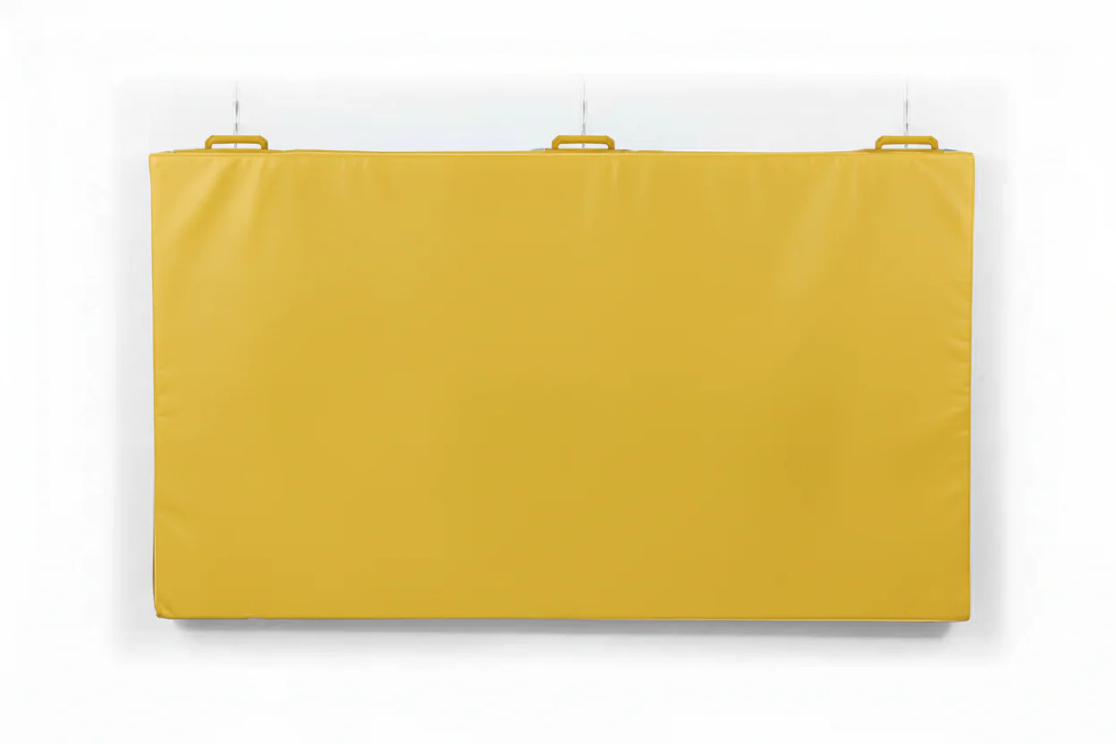 Matelas de mur et de sol - Image 9