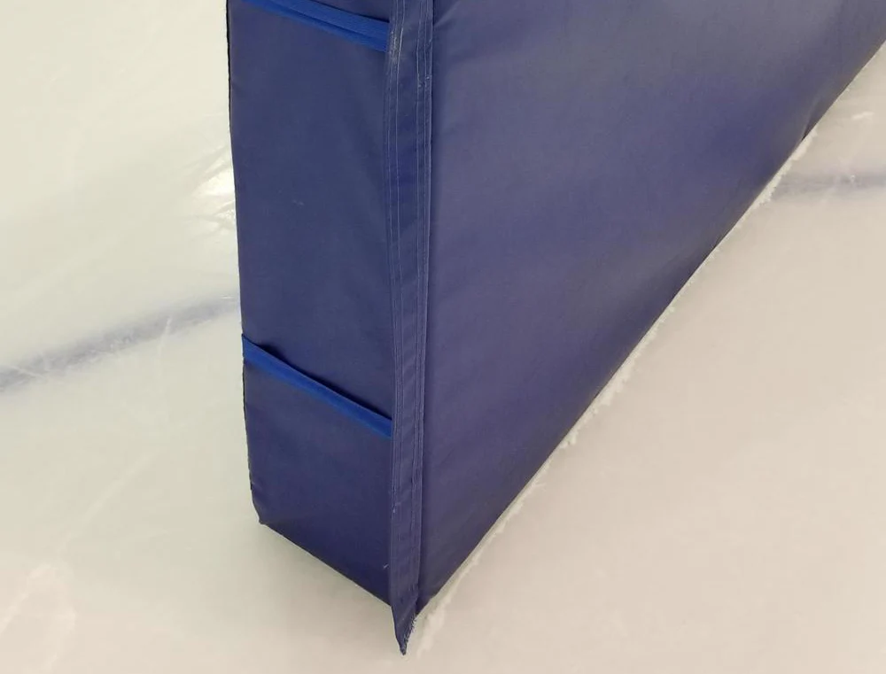 Matelas de patinage de vitesse - Image 2
