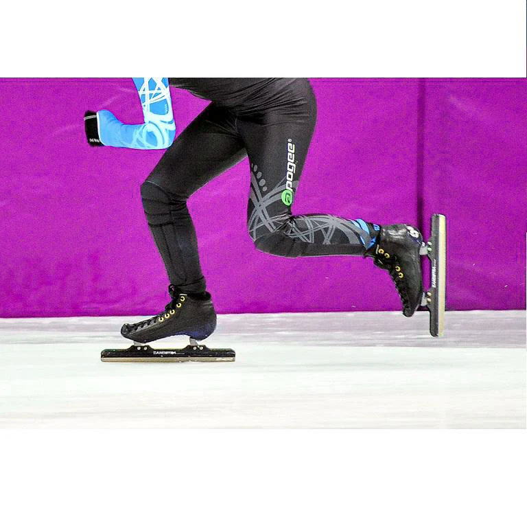 Matelas de patinage de vitesse - Image 8