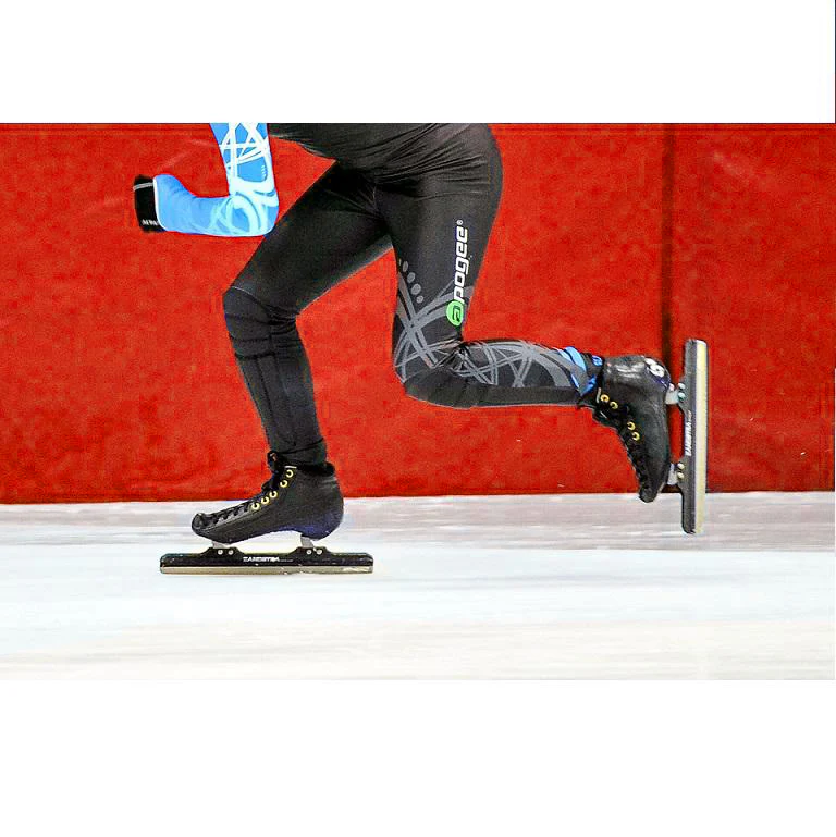 Matelas de patinage de vitesse - Image 9