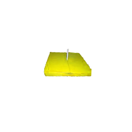 Matelas de pole fitness carré - Image 7