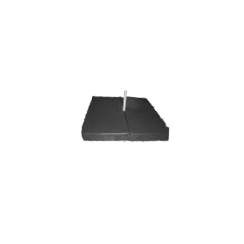 Matelas de pole fitness carré - Image 8
