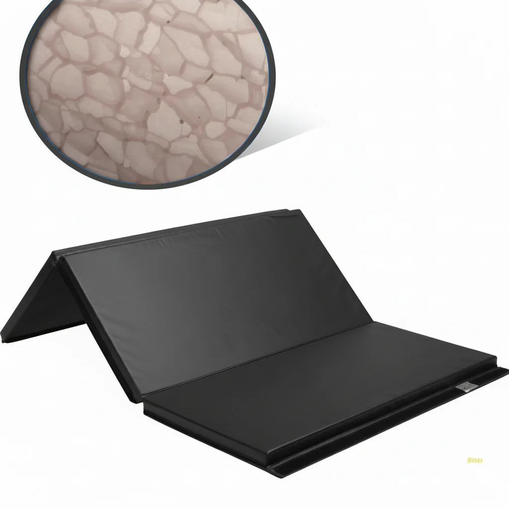 Matelas de sol ferme de couleur - Image 13
