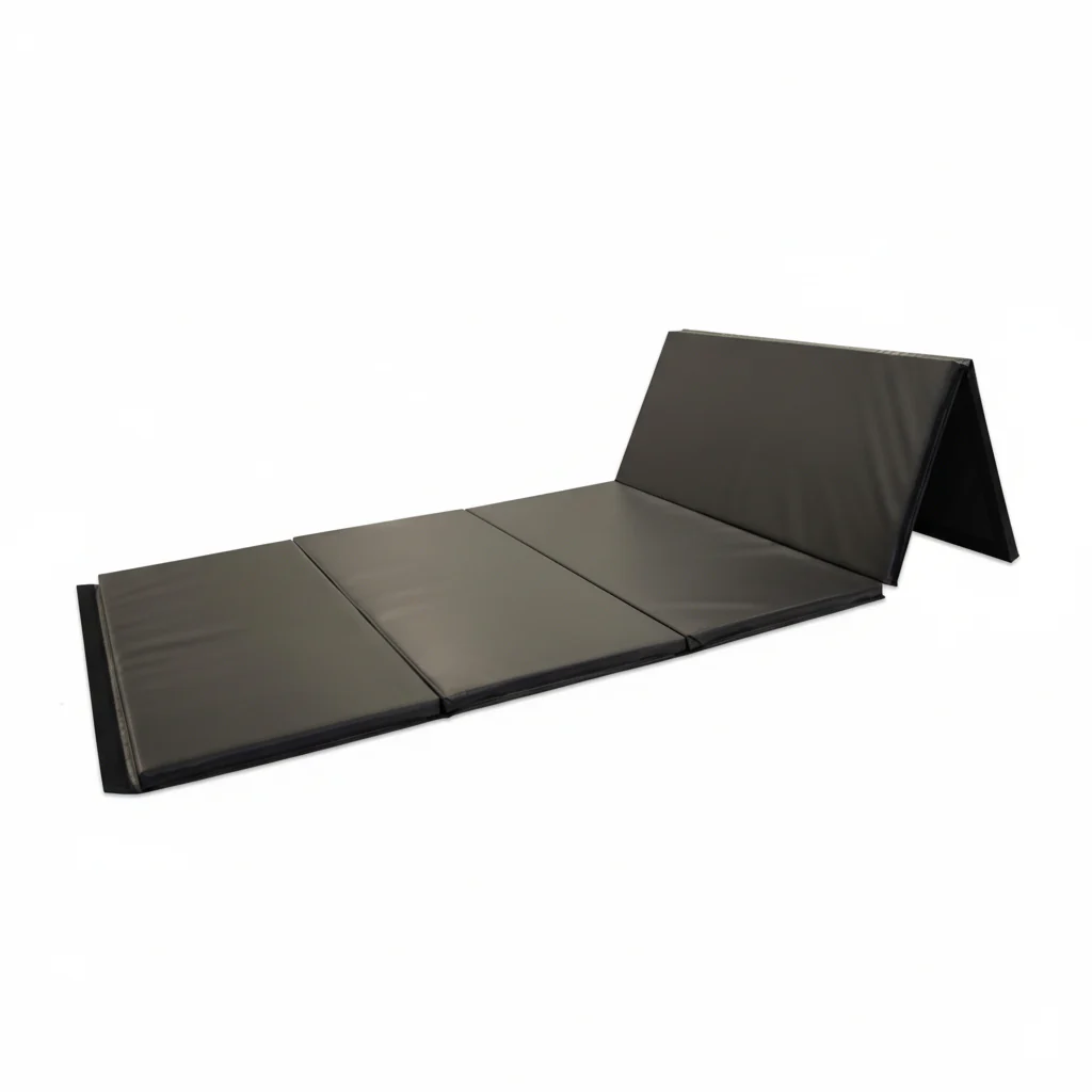 Matelas de sol ferme de couleur - Image 2
