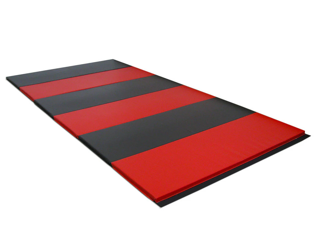 Matelas de sol ferme de couleur - Image 4