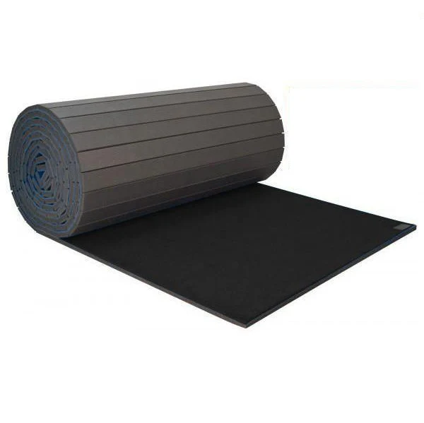 Matelas de sol flex surface tapis - Image 2
