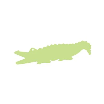 Matelas flottant en forme d'animaux - Image 4