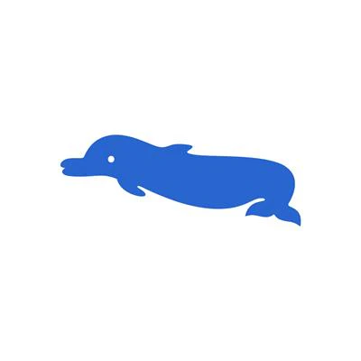 Matelas flottant en forme d'animaux - Image 6