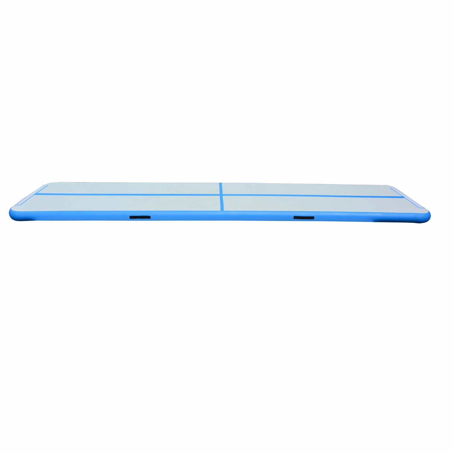 Matelas gonflable air track - Image 7