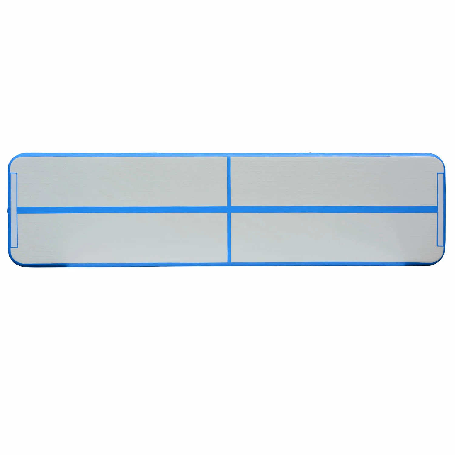 Matelas gonflable air track - Image 8