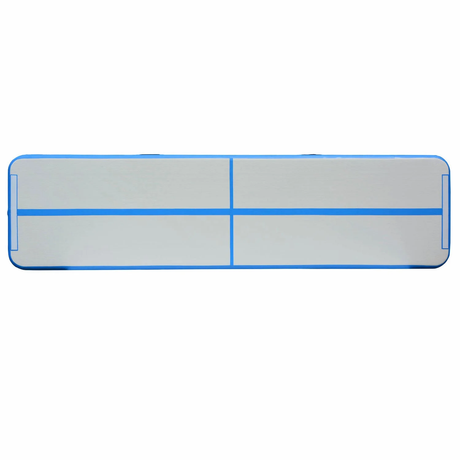 Matelas gonflable air track - Boite Ouverte - Image 8