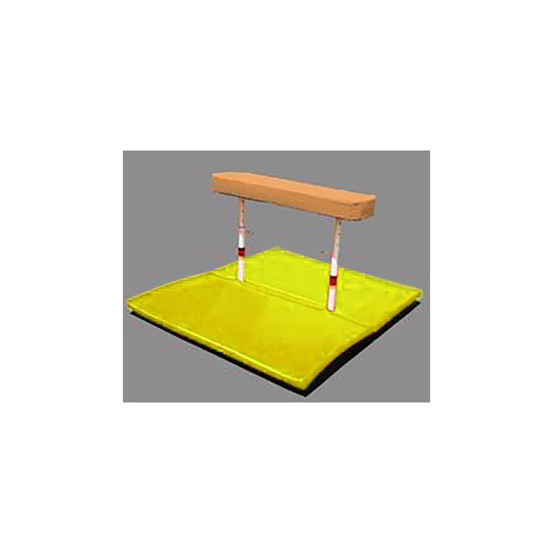 Matelas pour appareil - Image 3