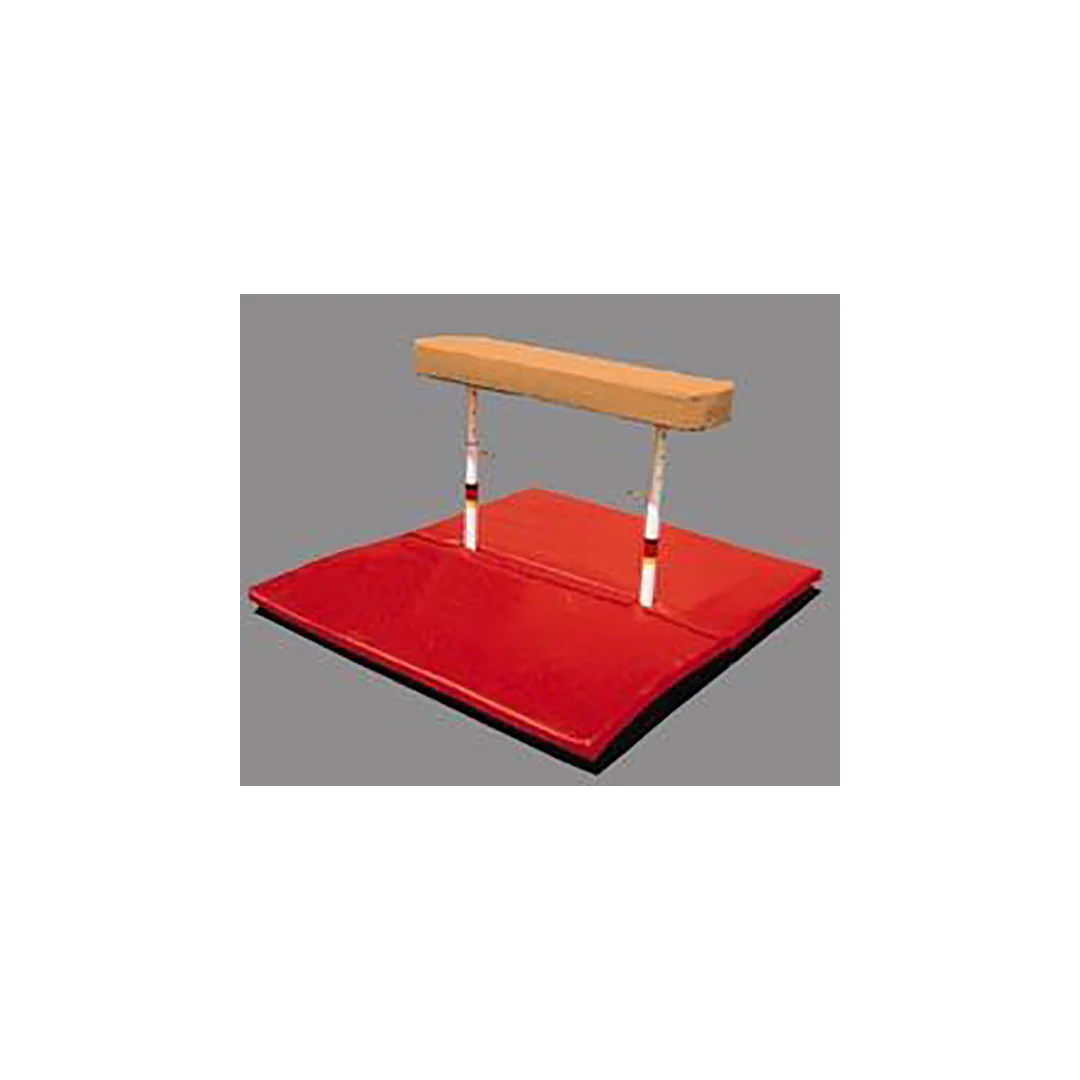Matelas pour appareil - Image 4