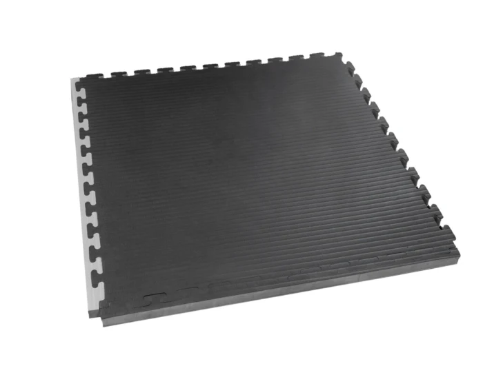 Matelas Puzzle