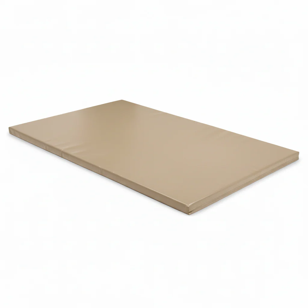 Matelas sans pli - Image 7