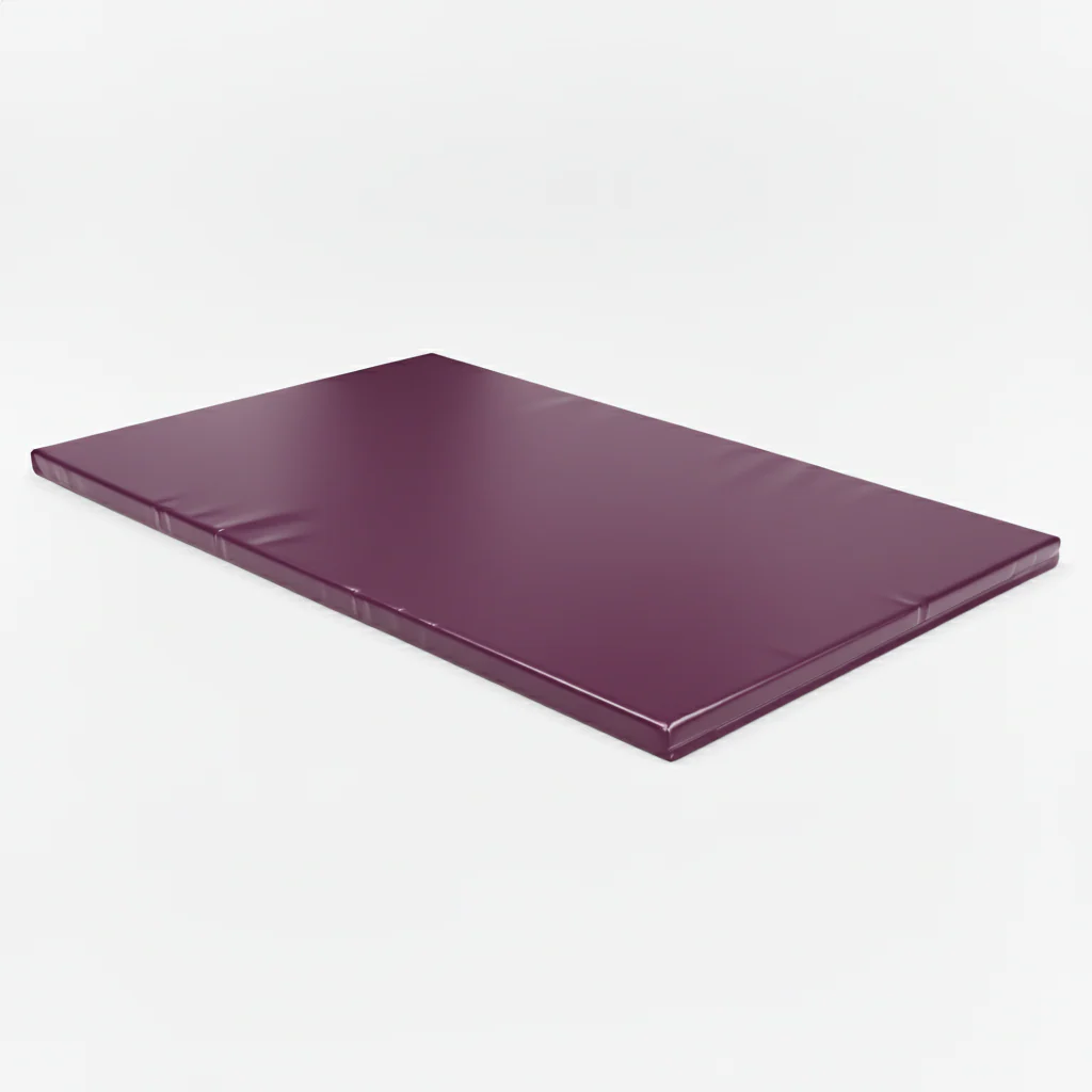 Matelas sans pli - Image 8