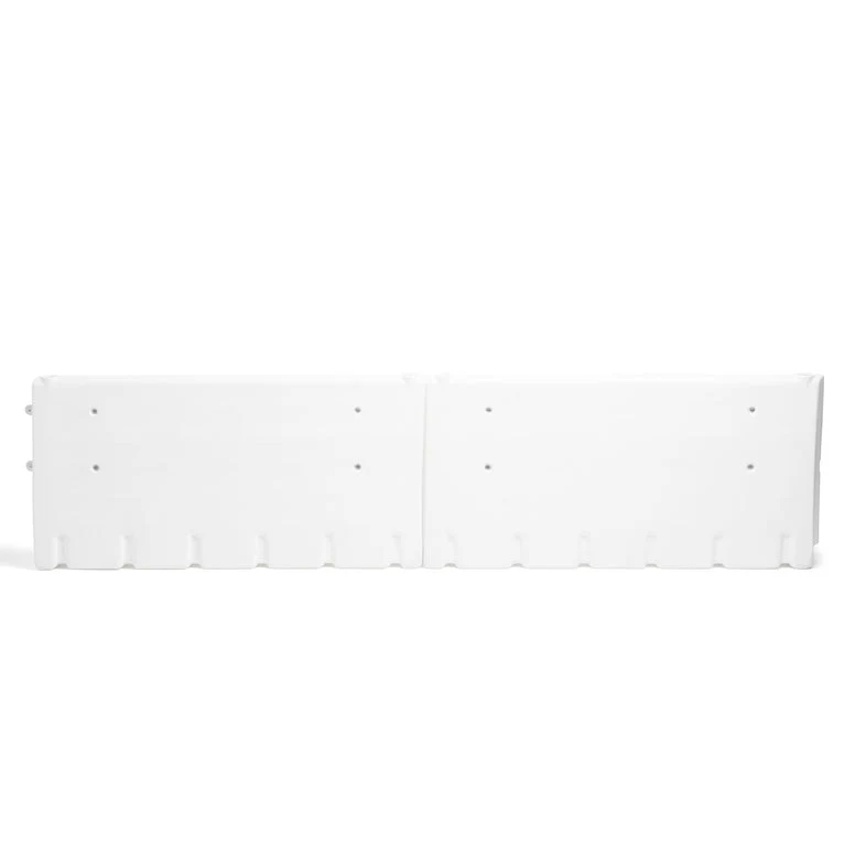 Mini bande de hockey NHL - Image 10