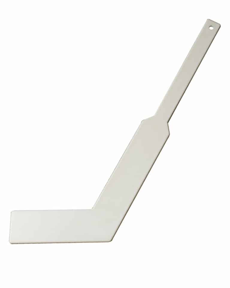 Mini baton de hockey