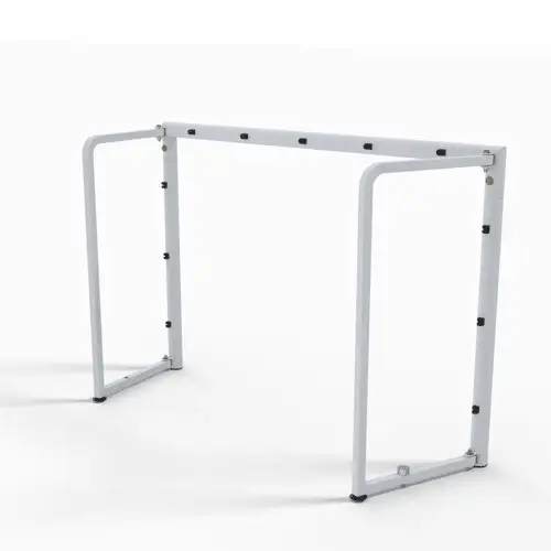 Mini but de soccer pliable - Image 2