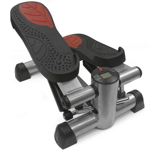Mini Stepper Motion - Image 2