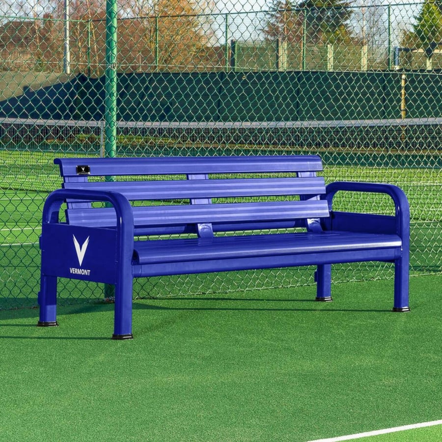 Module de chaise extérieur pour joueurs - Image 13