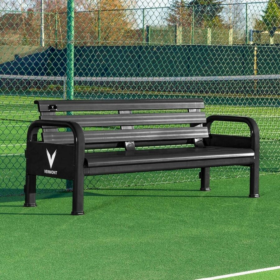 Module de chaise extérieur pour joueurs - Image 15