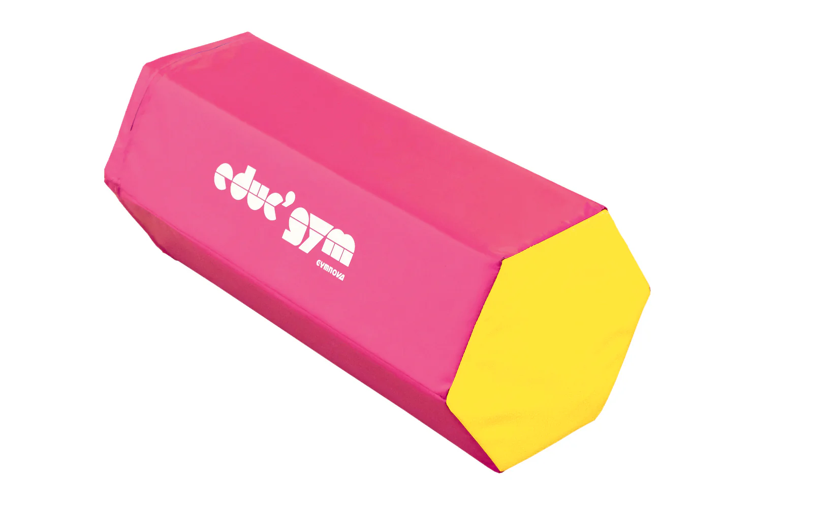 Module hexagonal gymnova