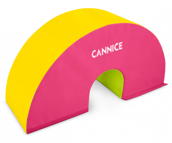 Module pont geant