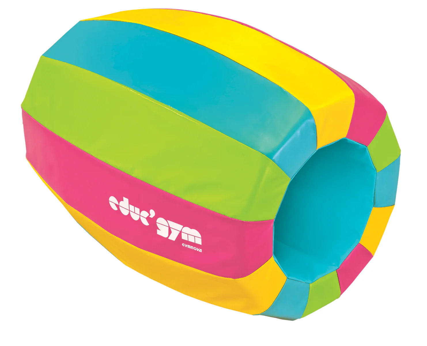 Module tunnel multicolor gymnova