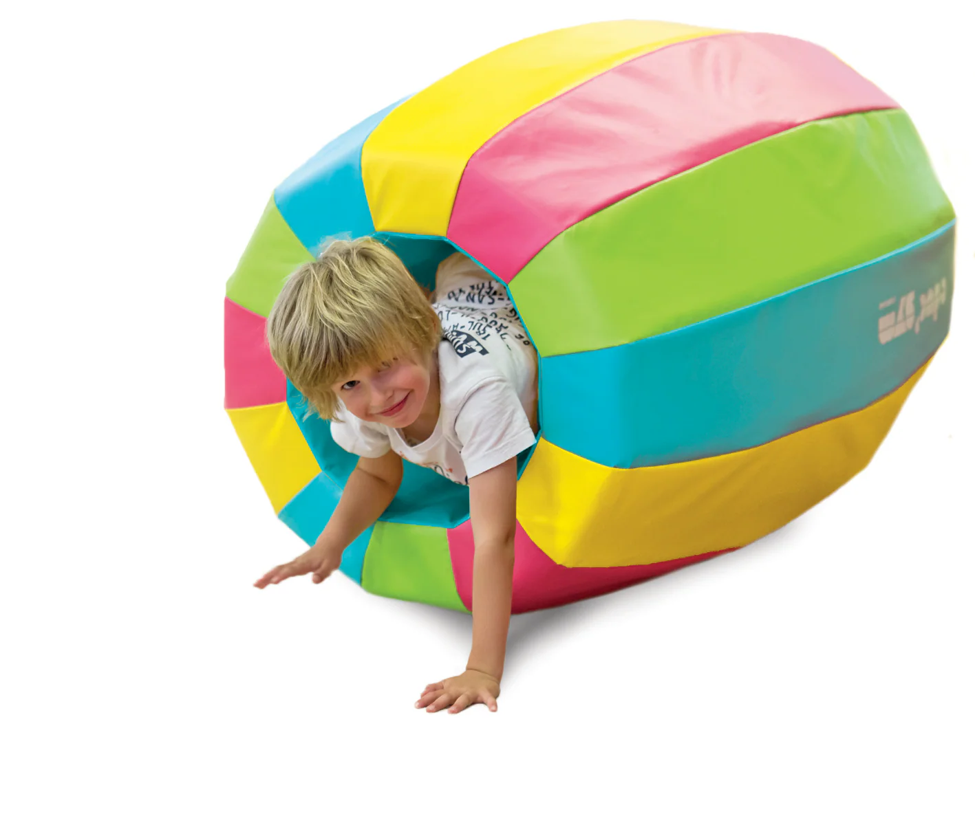 Module tunnel multicolor gymnova - Image 2