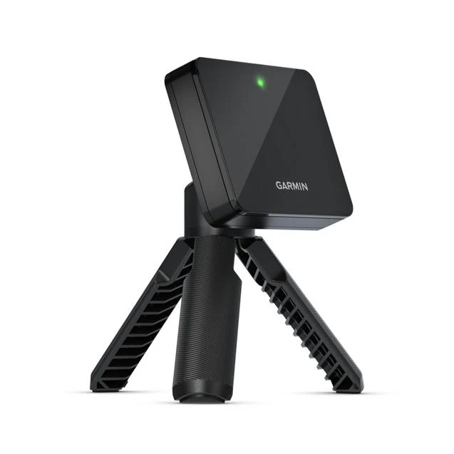 Moniteur d'elan de golf Approach R10 - Image 2