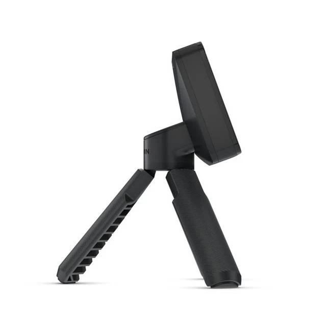 Moniteur d'elan de golf Approach R10 - Image 3