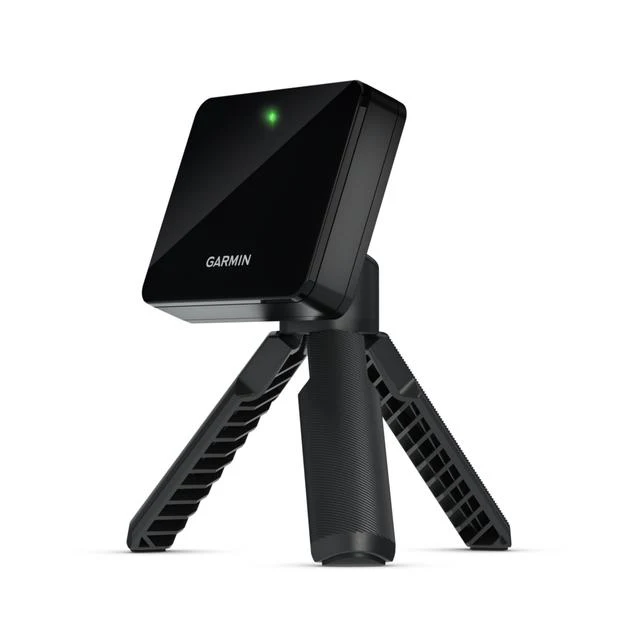 Moniteur d'elan de golf Approach R10 - Image 4