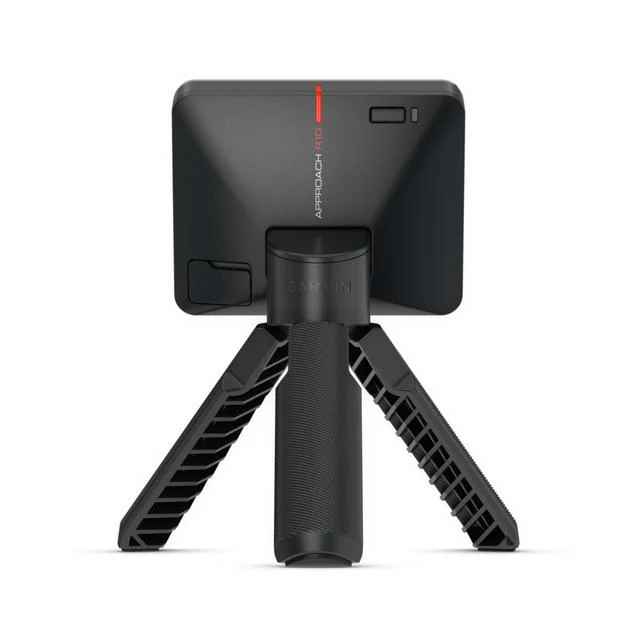 Moniteur d'elan de golf Approach R10 - Image 5