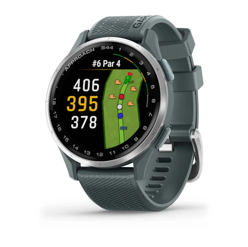 Montre de golf Approach S44 - Image 2