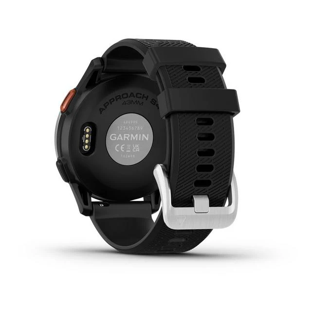 Montre de golf Approach S44 - Image 3