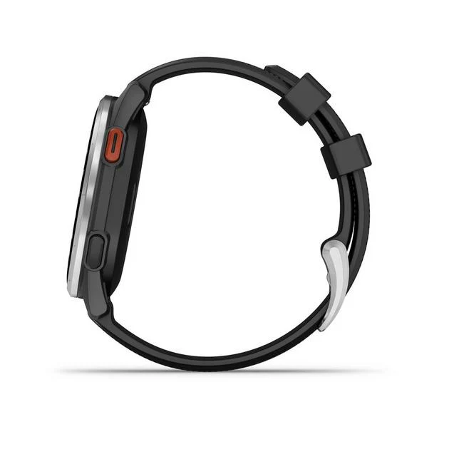 Montre de golf Approach S44 - Image 4