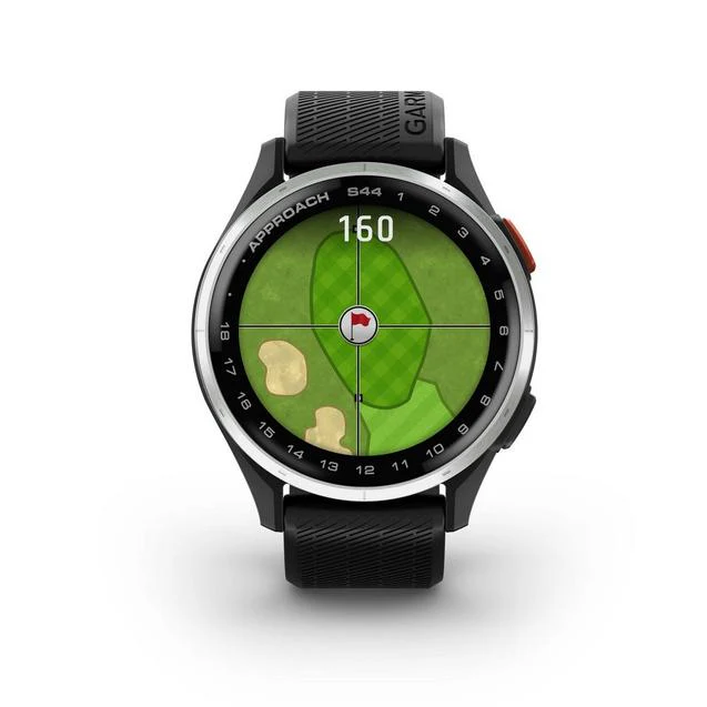 Montre de golf Approach S44 - Image 7